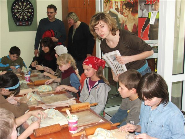 27.03.2007 pierwsze warsztaty ceramiczne 012.jpg